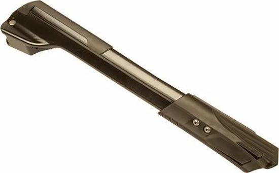 Goedkoopste π Standaard Gazelle Kinetic 26-28" - Zwart π 5 Goedkoopste π Standaard Gazelle Kinetic 26-28" - Zwart π - Afbeelding 3