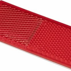 Beste Pirce 😍 ProPlus Pro Plus Zelfklevend Reflector - 82 X 36 Mm - Rood - 2 Stuks In Blister 👍 26 Beste Pirce 😍 ProPlus Pro Plus Zelfklevend Reflector - 82 X 36 Mm - Rood - 2 Stuks In Blister 👍 -MGO Leisure Wear winkel 550x341