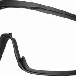 Goedkoop 🔥 AGU Verve HD Fietsbril - Zwart - Incl. Verwisselbare Glazen 🥰 -MGO Leisure Wear winkel 550x342 4