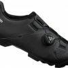 Beste Verkoop π Shimano XC300- MTB Fietsschoenen - Heren - Grijs - Maat 44 β€οΈ 1 Beste Verkoop π Shimano XC300- MTB Fietsschoenen - Heren - Grijs - Maat 44 β€οΈ -MGO Leisure Wear winkel 550x343 1