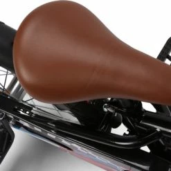 Goedkoopste 🎉 SJOEF Race Jongensfiets 16 Inch - Zwart 😀 20 Goedkoopste 🎉 SJOEF Race Jongensfiets 16 Inch - Zwart 😀 -MGO Leisure Wear winkel 550x345 2