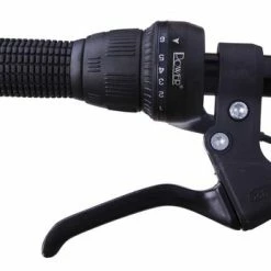 Nieuw 🧨 Amigo Attack - Kinderfiets 20 Inch - Mountainbike Voor Jongens - Blauw ✔️ -MGO Leisure Wear winkel 550x347 1