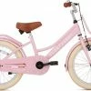 Kopen π Supersuper Cooper - Kinderfiets - Meisjesfiets - 18 Inch - Roze β€οΈ 1 Kopen π Supersuper Cooper - Kinderfiets - Meisjesfiets - 18 Inch - Roze β€οΈ -MGO Leisure Wear winkel 550x347
