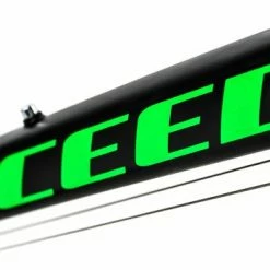 Beste recensies van ❤️ Ks Cycling Fiets Gravelfiets Racefiets 28'' Xceed Zwart-groen - 54 Cm ❤️ 19 Beste recensies van ❤️ Ks Cycling Fiets Gravelfiets Racefiets 28'' Xceed Zwart-groen - 54 Cm ❤️ -MGO Leisure Wear winkel 550x350 1