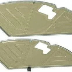 Kopen 😀 Jasbeschermers Hesling 28-6 Met Slotgat-/remgat - Smoke 😉 16 Kopen 😀 Jasbeschermers Hesling 28-6 Met Slotgat-/remgat - Smoke 😉 -MGO Leisure Wear winkel 550x350