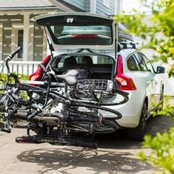 Hete verkoop π Hapro Atlas Premium Fietsendrager - 3 Fietsen - 13 Polig π 10 Hete verkoop π Hapro Atlas Premium Fietsendrager - 3 Fietsen - 13 Polig π -MGO Leisure Wear winkel 550x350 4