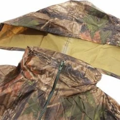 Aanbiedingen ๐ Ultimate Camo Rain Suit Size XL | Regenpak โ 30 Aanbiedingen ๐ Ultimate Camo Rain Suit Size XL | Regenpak โ -MGO Leisure Wear winkel 550x351 1