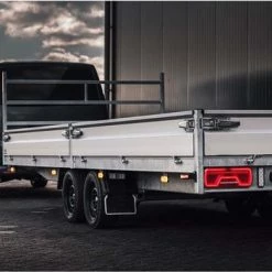 Beste Pirce 😍 ProPlus Pro Plus Zelfklevend Reflector - 82 X 36 Mm - Rood - 2 Stuks In Blister 👍 23 Beste Pirce 😍 ProPlus Pro Plus Zelfklevend Reflector - 82 X 36 Mm - Rood - 2 Stuks In Blister 👍 -MGO Leisure Wear winkel 550x351 2