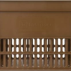 Beste recensies van β¨ Fastrider Fietskrat Groot - Bruin - 34L π 16 Beste recensies van β¨ Fastrider Fietskrat Groot - Bruin - 34L π -MGO Leisure Wear winkel 550x351 4