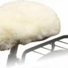 Flash-uitverkoop π Willex Fietszadelhoes Schapenvacht - Naturel π€© 2 Flash-uitverkoop π Willex Fietszadelhoes Schapenvacht - Naturel π€© -MGO Leisure Wear winkel 550x352