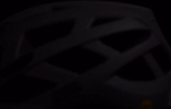 Kopen 👍 Outdoor Master OutdoorMaster Gem Recreatieve Blauwe MIPS-fietshelm Maat M- Twee Verwijderbare Voeringen En Ventilatie In Meerdere Omgevingen - Fietshelm In De Bergen, Snelweg Voor Jongeren En Volwassenen ⭐ 4 Kopen 👍 Outdoor Master OutdoorMaster Gem Recreatieve Blauwe MIPS-fietshelm Maat M- Twee Verwijderbare Voeringen En Ventilatie In Meerdere Omgevingen - Fietshelm In De Bergen, Snelweg Voor Jongeren En Volwassenen ⭐ - Afbeelding 2