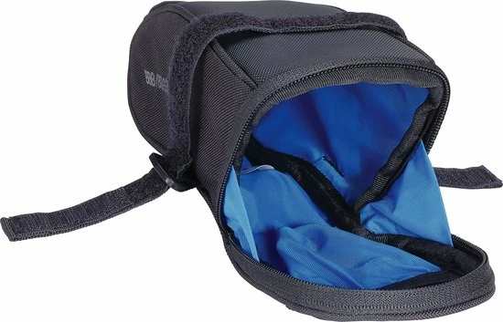 Top 10 ๐ BBB Cycling SpeedPack Zadeltas Fiets - Racefiets Tas - Waterdicht Zadeltasje - Rammelvrij - Zwart - Maat L - BSB-33L ๐ 8 Top 10 ๐ BBB Cycling SpeedPack Zadeltas Fiets - Racefiets Tas - Waterdicht Zadeltasje - Rammelvrij - Zwart - Maat L - BSB-33L ๐ - Afbeelding 6