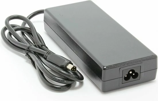 Begroting π Acculader Stella 42v 2A Met 5-polige Trapeze Connector π 3 Begroting π Acculader Stella 42v 2A Met 5-polige Trapeze Connector π