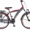Flash-uitverkoop β¨ Popal Kicks 2414 - Kinderfiets - Jongensfiets - 24 Inch - Rood β€οΈ 2 Flash-uitverkoop β¨ Popal Kicks 2414 - Kinderfiets - Jongensfiets - 24 Inch - Rood β€οΈ -MGO Leisure Wear winkel 550x353 6