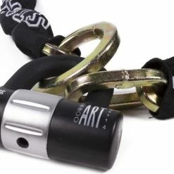 Promo 😉 Stahlex Superlock 120cm ART 🧨 -MGO Leisure Wear winkel 550x354 2