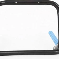 Uitgang 🔥 Merkloos Decopatent Muur Ophangsysteem Voor 2 Fietsen & Inklapbaar - Ophang Systeem Fiets - Ophangen Aan Muur - Houder Muur - Wandmontage 🔥 16 Uitgang 🔥 Merkloos Decopatent Muur Ophangsysteem Voor 2 Fietsen & Inklapbaar - Ophang Systeem Fiets - Ophangen Aan Muur - Houder Muur - Wandmontage 🔥 -MGO Leisure Wear winkel 550x354 3