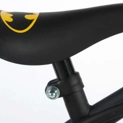 Beste recensies van 💯 Volare Batman Kinderfiets - Jongens - 16 Inch - Zwart/Blauw - 95% Afgemonteerd 👍 -MGO Leisure Wear winkel 550x355