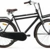 Beste Verkoop 𧨠Popal Daily Dutch Basic Herenfiets 28 Inch 57 Cm - Mat Zwart π 1 Beste Verkoop 𧨠Popal Daily Dutch Basic Herenfiets 28 Inch 57 Cm - Mat Zwart π -MGO Leisure Wear winkel 550x355 4