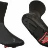 Beste Verkoop 🎉 BBB Cycling UltraWear Overschoen - Overschoenen Zonder Rits - Weerbestendig - 0-5 C - Waterdicht - Zwart - Maat 45/46 - BWS-26 ✨ -MGO Leisure Wear winkel 550x355 7