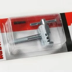 Gloednieuw 🧨 Gereedschap Kettingpons Simson 020902 😉 -MGO Leisure Wear winkel 550x356 2