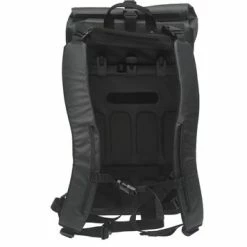 Aanbiedingen 🧨 New Looxs Varo Waterdichte Laptop Rugzak Fietstas - 22 Liter – Zwart 🌟 -MGO Leisure Wear winkel 550x356