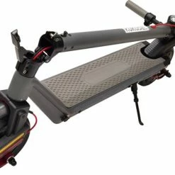 Beste recensies van 🧨 Stay-on 105 Pro Elektrische Step Voor Volwassenen, Dubbele Vering, 10inch Anti Lek Banden, 15ah Accu ✨ 23 Beste recensies van 🧨 Stay-on 105 Pro Elektrische Step Voor Volwassenen, Dubbele Vering, 10inch Anti Lek Banden, 15ah Accu ✨ -MGO Leisure Wear winkel 550x356 3