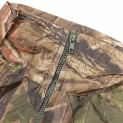 Aanbiedingen ๐ Ultimate Camo Rain Suit Size XL | Regenpak โ 28 Aanbiedingen ๐ Ultimate Camo Rain Suit Size XL | Regenpak โ -MGO Leisure Wear winkel 550x357