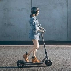 Flash-uitverkoop ๐ Xiaomi M365 Elektrische Step- Zwart - Xiaomi Step - Opvouwbaar - E-Step - Met Km/h Teller - Step - Elektrische Step 25 Kmh - 30km Met Opgeladen Batterij ๐คฉ 10 Flash-uitverkoop ๐ Xiaomi M365 Elektrische Step- Zwart - Xiaomi Step - Opvouwbaar - E-Step - Met Km/h Teller - Step - Elektrische Step 25 Kmh - 30km Met Opgeladen Batterij ๐คฉ -MGO Leisure Wear winkel 550x357 3