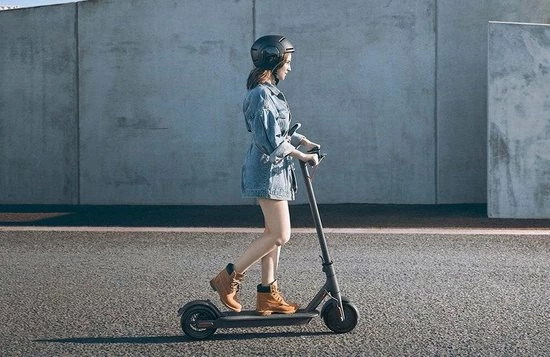 Flash-uitverkoop ๐ Xiaomi M365 Elektrische Step- Zwart - Xiaomi Step - Opvouwbaar - E-Step - Met Km/h Teller - Step - Elektrische Step 25 Kmh - 30km Met Opgeladen Batterij ๐คฉ 6 Flash-uitverkoop ๐ Xiaomi M365 Elektrische Step- Zwart - Xiaomi Step - Opvouwbaar - E-Step - Met Km/h Teller - Step - Elektrische Step 25 Kmh - 30km Met Opgeladen Batterij ๐คฉ - Afbeelding 4