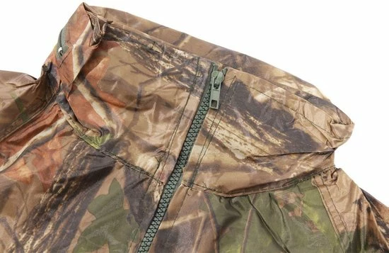Aanbiedingen ๐ Ultimate Camo Rain Suit Size XL | Regenpak โ 7 Aanbiedingen ๐ Ultimate Camo Rain Suit Size XL | Regenpak โ - Afbeelding 5