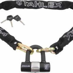 Promo 😉 Stahlex Superlock 120cm ART 🧨 -MGO Leisure Wear winkel 550x358 5