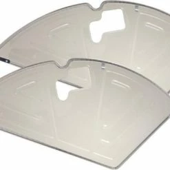 Kopen 😀 Jasbeschermers Hesling 28-6 Met Slotgat-/remgat - Smoke 😉 20 Kopen 😀 Jasbeschermers Hesling 28-6 Met Slotgat-/remgat - Smoke 😉 -MGO Leisure Wear winkel 550x359 2