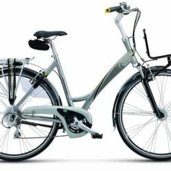 Nieuw π Steco Transport Voordrager V-Brake Speciaal Voor Verende Voorvork π 13 Nieuw π Steco Transport Voordrager V-Brake Speciaal Voor Verende Voorvork π -MGO Leisure Wear winkel 550x359 4