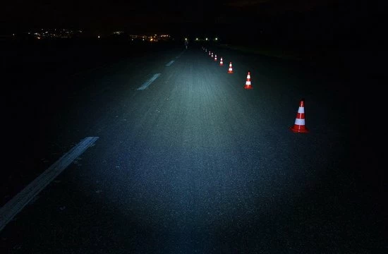 Nieuw 🤩 Sigma Sport Sigma Buster 100 HL Led Fiets Verlichtingsset - 120 Lumen - Li-ion Accu - USB Oplaadfunctie 😉 7 Nieuw 🤩 Sigma Sport Sigma Buster 100 HL Led Fiets Verlichtingsset - 120 Lumen - Li-ion Accu - USB Oplaadfunctie 😉 - Afbeelding 5