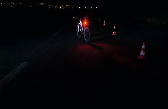 Nieuw 🤩 Sigma Sport Sigma Buster 100 HL Led Fiets Verlichtingsset - 120 Lumen - Li-ion Accu - USB Oplaadfunctie 😉 8 Nieuw 🤩 Sigma Sport Sigma Buster 100 HL Led Fiets Verlichtingsset - 120 Lumen - Li-ion Accu - USB Oplaadfunctie 😉 - Afbeelding 6