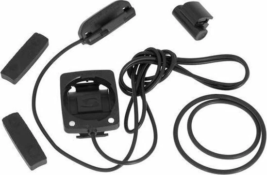 Flash-uitverkoop ๐คฉ Sigma Fietscomputer Bc 16.16 Zwart โ 13 Flash-uitverkoop ๐คฉ Sigma Fietscomputer Bc 16.16 Zwart โ - Afbeelding 11