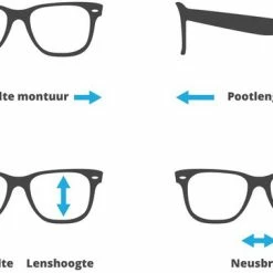 Korting 😀 Sinner Cayo Sportbril - Blauw/Wit 🎉 16 Korting 😀 Sinner Cayo Sportbril - Blauw/Wit 🎉 -MGO Leisure Wear winkel 550x362