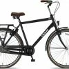 Aanbiedingen β¨ Crown Rio Herenfiets 28 Inch 55cm Zwart π 1 Aanbiedingen β¨ Crown Rio Herenfiets 28 Inch 55cm Zwart π -MGO Leisure Wear winkel 550x362 4