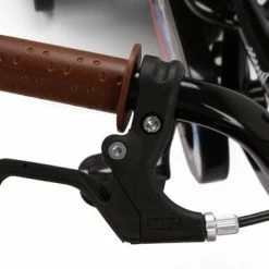 Goedkoopste 🎉 SJOEF Race Jongensfiets 16 Inch - Zwart 😀 16 Goedkoopste 🎉 SJOEF Race Jongensfiets 16 Inch - Zwart 😀 -MGO Leisure Wear winkel 550x363 2