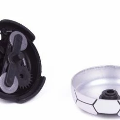 Beste Verkoop π Benson Fietsbel - Kind - Kleur Print- 52 Mm - Mix π 13 Beste Verkoop π Benson Fietsbel - Kind - Kleur Print- 52 Mm - Mix π -MGO Leisure Wear winkel 550x363