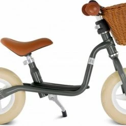 Uitgang β Puky Loopfiets 2 - 4 Jaar LRM Classic Antraciet π 7 Uitgang β Puky Loopfiets 2 - 4 Jaar LRM Classic Antraciet π -MGO Leisure Wear winkel 550x363 9