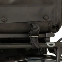 Beste recensies van 🥰 AGU Dubbele Fietstas Shelter - Zwart - 42L - Waterdicht - MIK Compatible ❤️ 16 Beste recensies van 🥰 AGU Dubbele Fietstas Shelter - Zwart - 42L - Waterdicht - MIK Compatible ❤️ -MGO Leisure Wear winkel 550x364 13