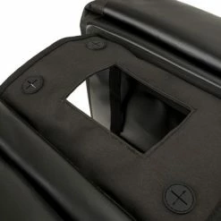 Beste recensies van 🥰 AGU Dubbele Fietstas Shelter - Zwart - 42L - Waterdicht - MIK Compatible ❤️ 17 Beste recensies van 🥰 AGU Dubbele Fietstas Shelter - Zwart - 42L - Waterdicht - MIK Compatible ❤️ -MGO Leisure Wear winkel 550x364 14