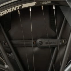 Beste recensies van 🥰 AGU Dubbele Fietstas Shelter - Zwart - 42L - Waterdicht - MIK Compatible ❤️ 19 Beste recensies van 🥰 AGU Dubbele Fietstas Shelter - Zwart - 42L - Waterdicht - MIK Compatible ❤️ -MGO Leisure Wear winkel 550x364 15