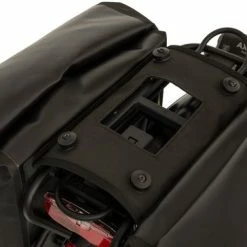 Beste recensies van 🥰 AGU Dubbele Fietstas Shelter - Zwart - 42L - Waterdicht - MIK Compatible ❤️ 20 Beste recensies van 🥰 AGU Dubbele Fietstas Shelter - Zwart - 42L - Waterdicht - MIK Compatible ❤️ -MGO Leisure Wear winkel 550x364 16