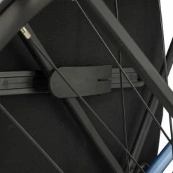 Top 10 🛒 AGU Performance H2O Enkele Fietstas - Grote Fietstas Van Gerecycled Polyester - 3M Reflectie - Waterdicht -18 Liter - Zwart 🥰 28 Top 10 🛒 AGU Performance H2O Enkele Fietstas - Grote Fietstas Van Gerecycled Polyester - 3M Reflectie - Waterdicht -18 Liter - Zwart 🥰 -MGO Leisure Wear winkel 550x364 17