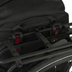 Top 10 🛒 AGU Performance H2O Enkele Fietstas - Grote Fietstas Van Gerecycled Polyester - 3M Reflectie - Waterdicht -18 Liter - Zwart 🥰 41 Top 10 🛒 AGU Performance H2O Enkele Fietstas - Grote Fietstas Van Gerecycled Polyester - 3M Reflectie - Waterdicht -18 Liter - Zwart 🥰 -MGO Leisure Wear winkel 550x364 18