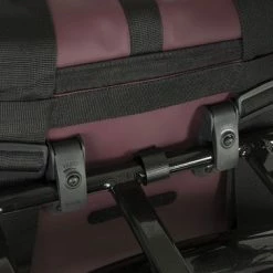 Groothandel ⌛ Fastrider Jaxx II Enkele Fietstas - Rugzak - Waterafstotend - Fietstas, Schoudertas En Rugtas In 1 - Paars - 14 Liter 🤩 26 Groothandel ⌛ Fastrider Jaxx II Enkele Fietstas - Rugzak - Waterafstotend - Fietstas, Schoudertas En Rugtas In 1 - Paars - 14 Liter 🤩 -MGO Leisure Wear winkel 550x364 26