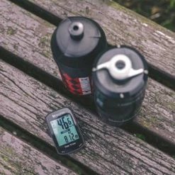 Kopen 🧨 Bryton Rider 15 Neo E / Basis Fietscomputer - 15 Neo E / Basis 👍 -MGO Leisure Wear winkel 550x365 1