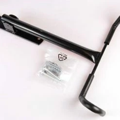 Coupon π₯° Sunnywheel Falkx Opklapbare Ophangbeugel - Fietsdrager Wandmodel π€© 8 Coupon π₯° Sunnywheel Falkx Opklapbare Ophangbeugel - Fietsdrager Wandmodel π€© -MGO Leisure Wear winkel 550x365 11